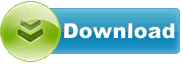 Download Portable Network Database Scanner 1.5